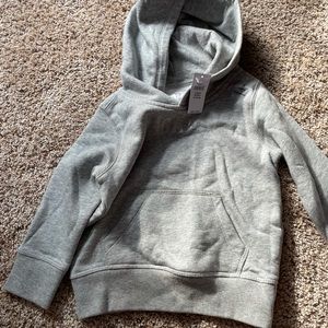 Baby Gap 3T NWT sweatshirt